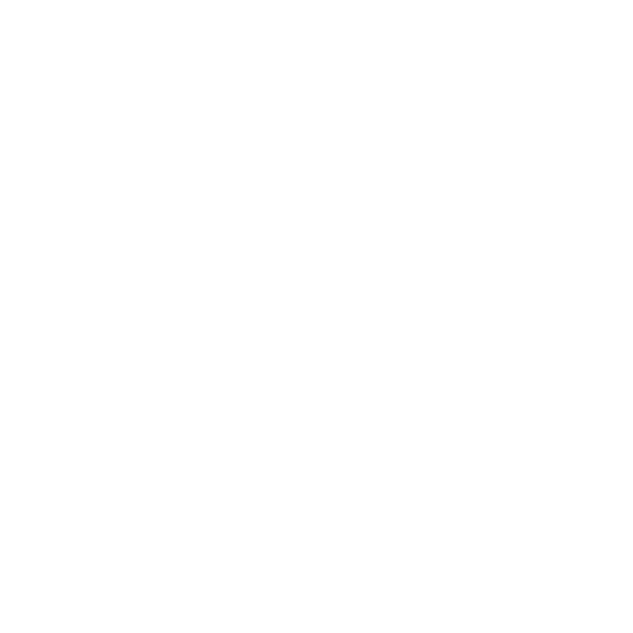 Avcı Diving Center Logo